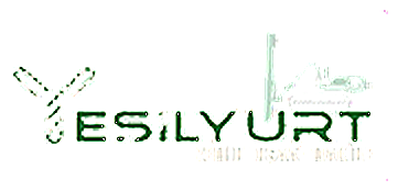 Yeşilyurt
