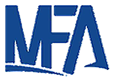 MFA