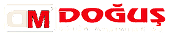 Doğuş Döküm