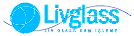 Livglass