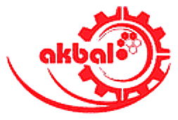 Akbal