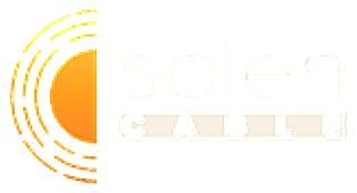 Solen Cable