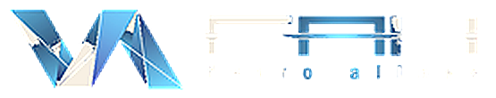Ferro Alloys