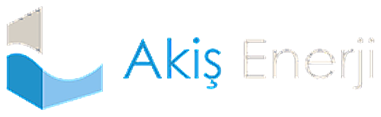 Akış Enerji