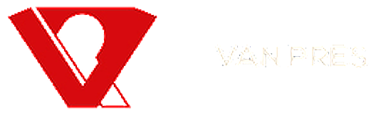 Van Pres
