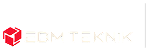 EDM Teknik