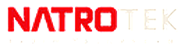 Natrotek