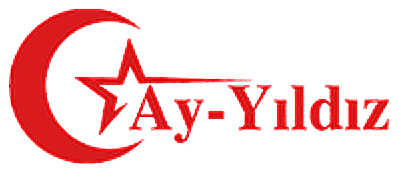Ay Yıldız