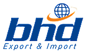 BHD