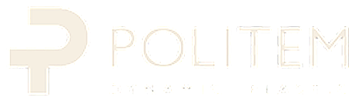 Politem
