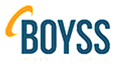 Boyss