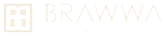 Brawwa