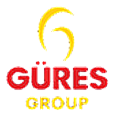 Güres Group