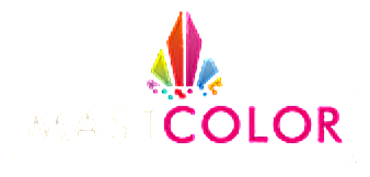 Mastcolor