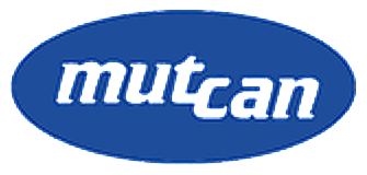 Mutcan