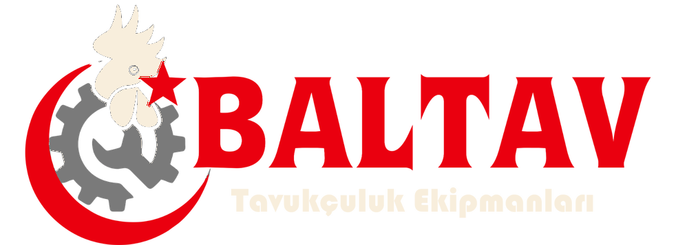 Baltav