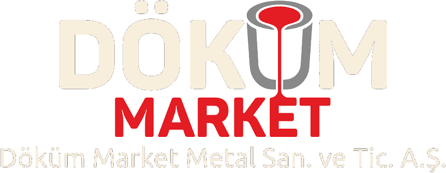 Döküm Market